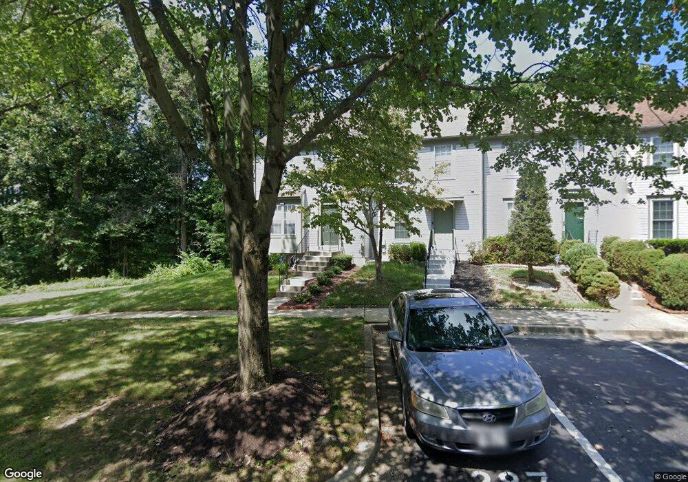 14334 Beaker Ct, Burtonsville, MD 20866 - photo 1