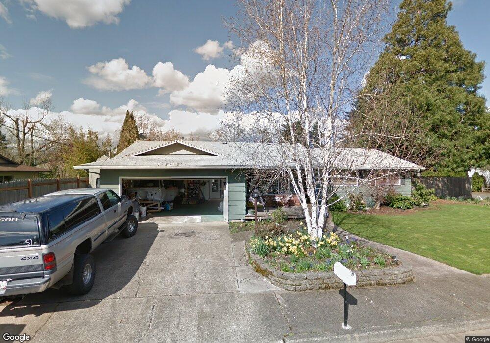 191 Idell Ct SE, Salem, OR 97302 - photo 1