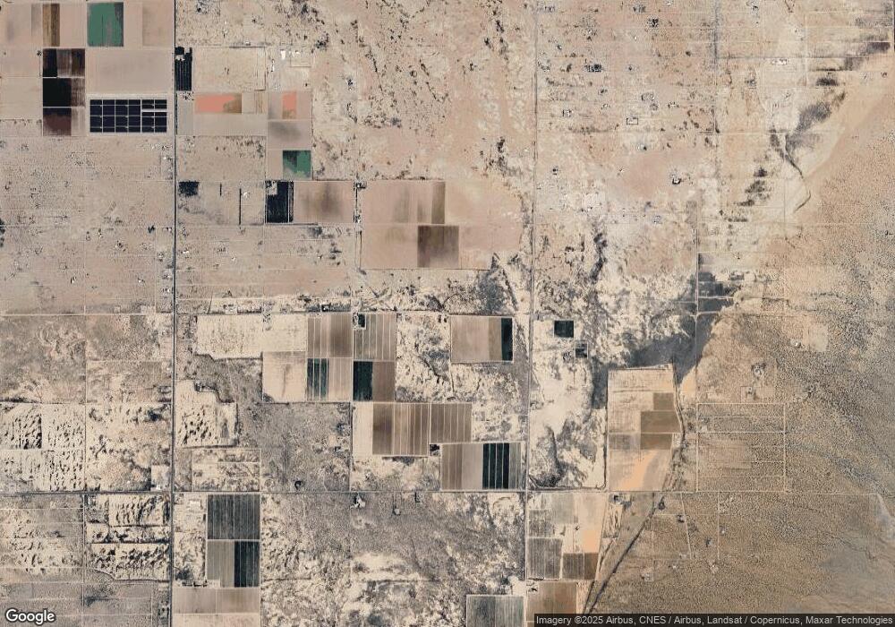 15990 Rivera Rd SE, Deming, NM 88030 - photo 1