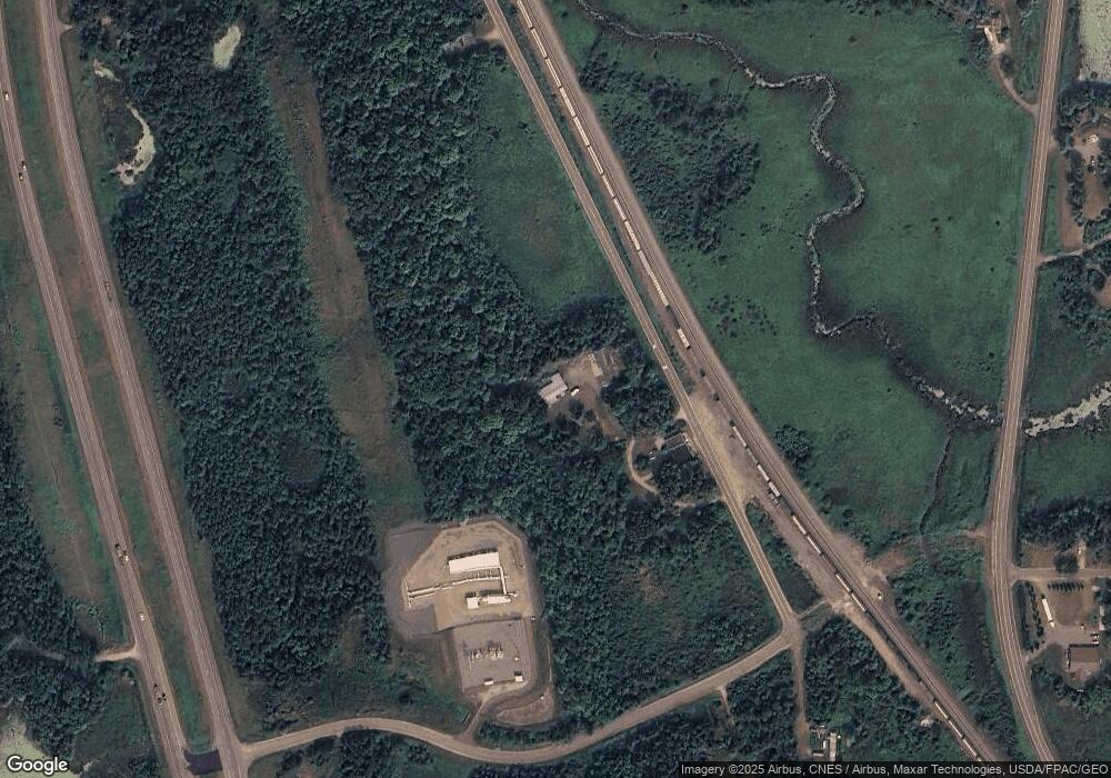 31059 Aster Rd, Cushing, MN 56443 - photo 1