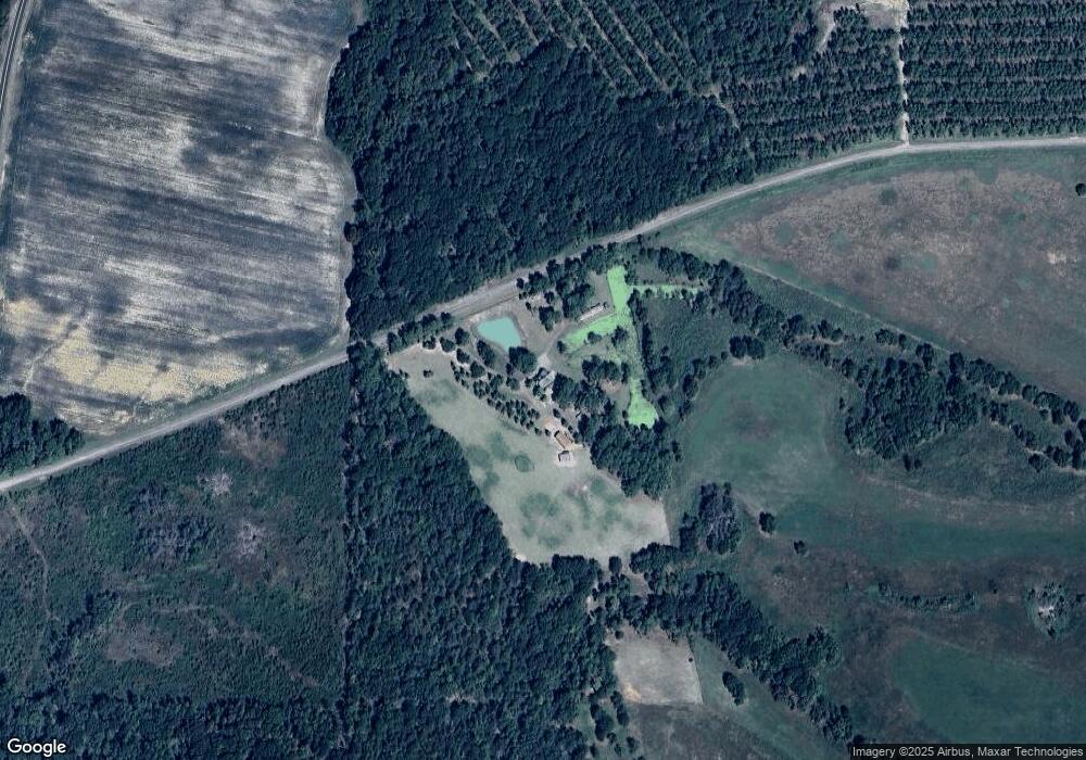 571 Buford Rd, Arabi, GA 31712 - photo 1