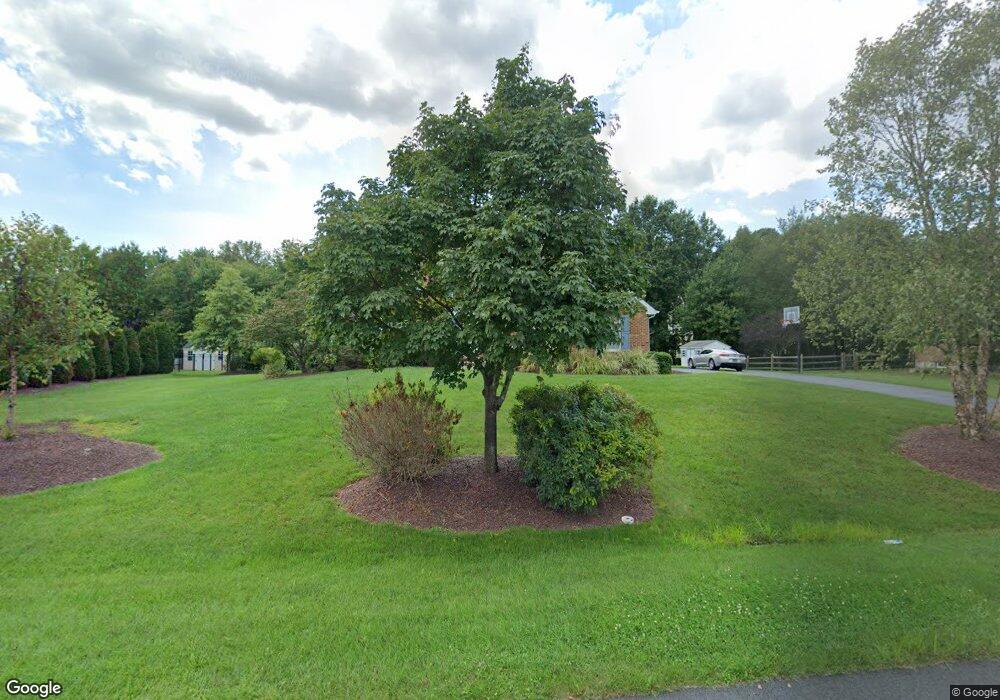 238 Rice Dr, Bear, DE 19701 - photo 1