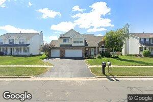 1006 Northwestern Ave, Davis Junction, IL 61020