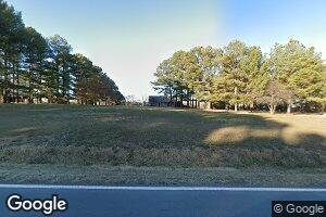5675 Highway 34 E, Marmaduke, AR 72443