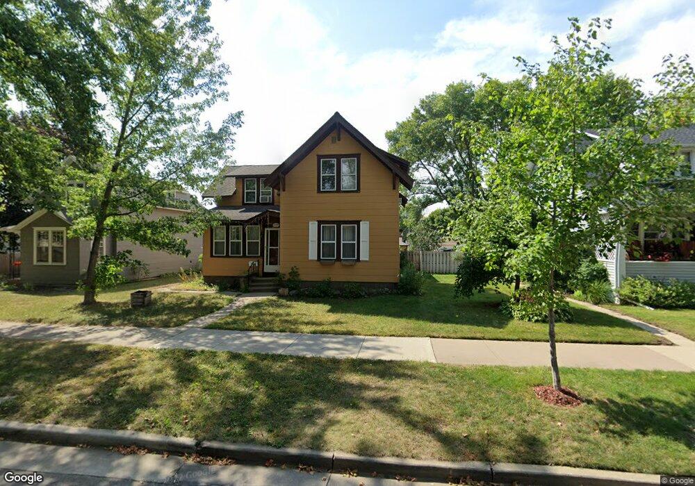 721 N Minnesota St, New Ulm, MN 56073 - photo 1