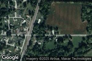 10136 E 700 N, Lafayette, IN 47905