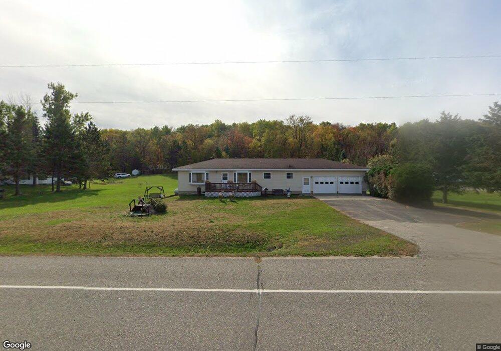 23145 County 38, Long Prairie, MN 56347 - photo 1