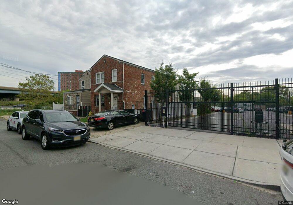 127 2nd St, Newark, NJ 07107 - photo 1