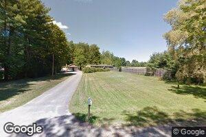 6 Pinewood Acres Rd, Bowdoin, ME 04287