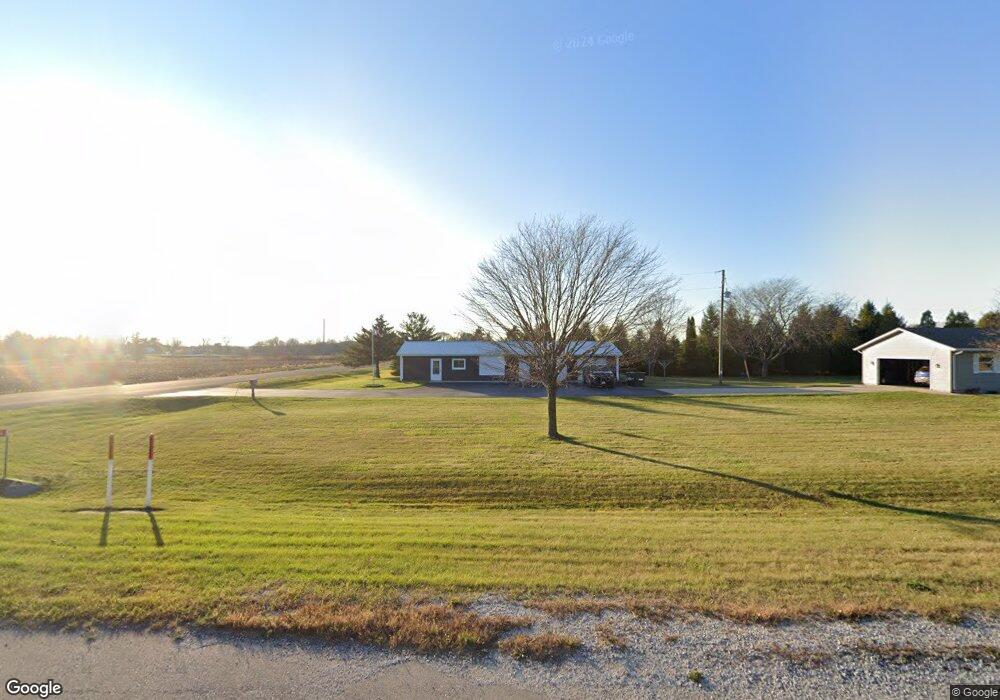 7314 County Road B, Two Rivers, WI 54241 - photo 1