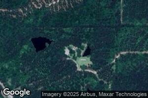 147 Mitzi Dr, Braxton, MS 39044