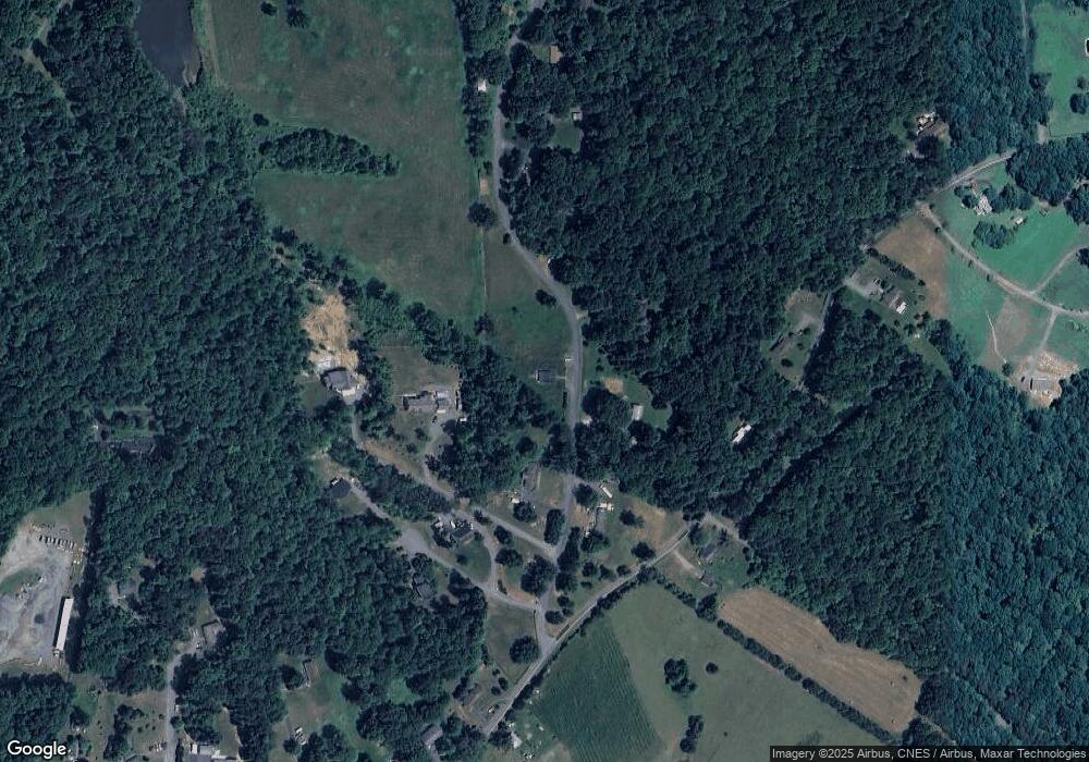 143 Miller Mountain Rd, Ruckersville, VA 22968 - photo 1