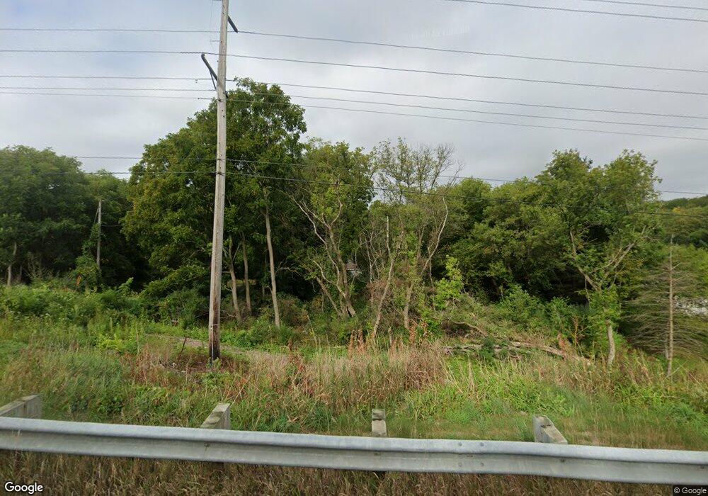 485 County Road Mm, Brooklyn, WI 53521 - photo 1