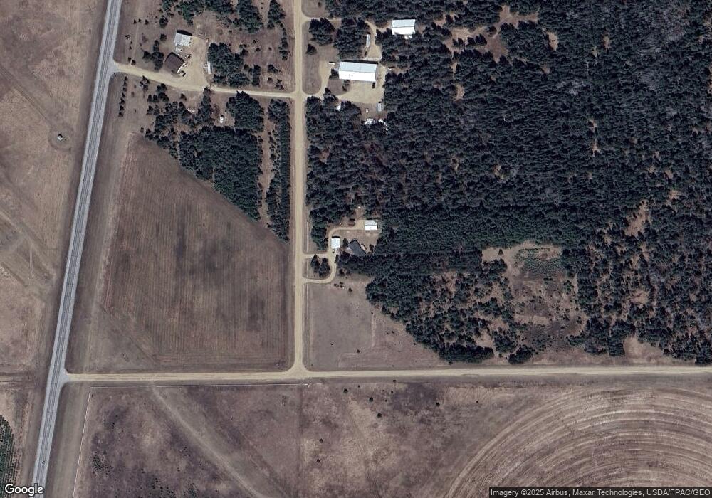 2818 Albert Ave S, Park Rapids, MN 56470 - photo 1