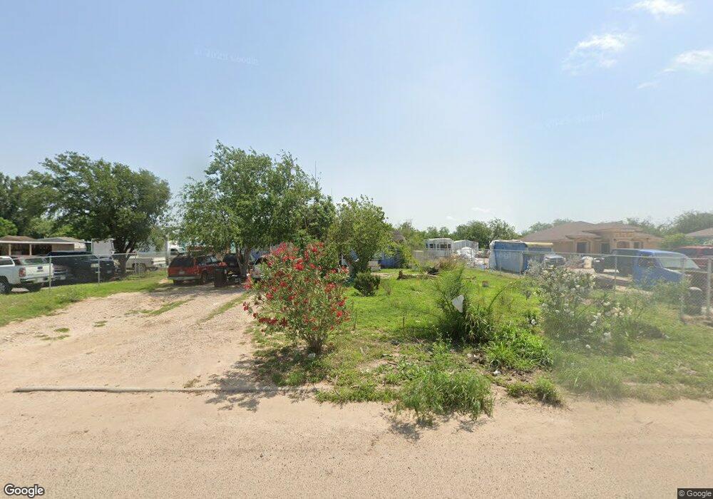 804 Buen Gusto St, Alamo, TX 78516 - photo 1