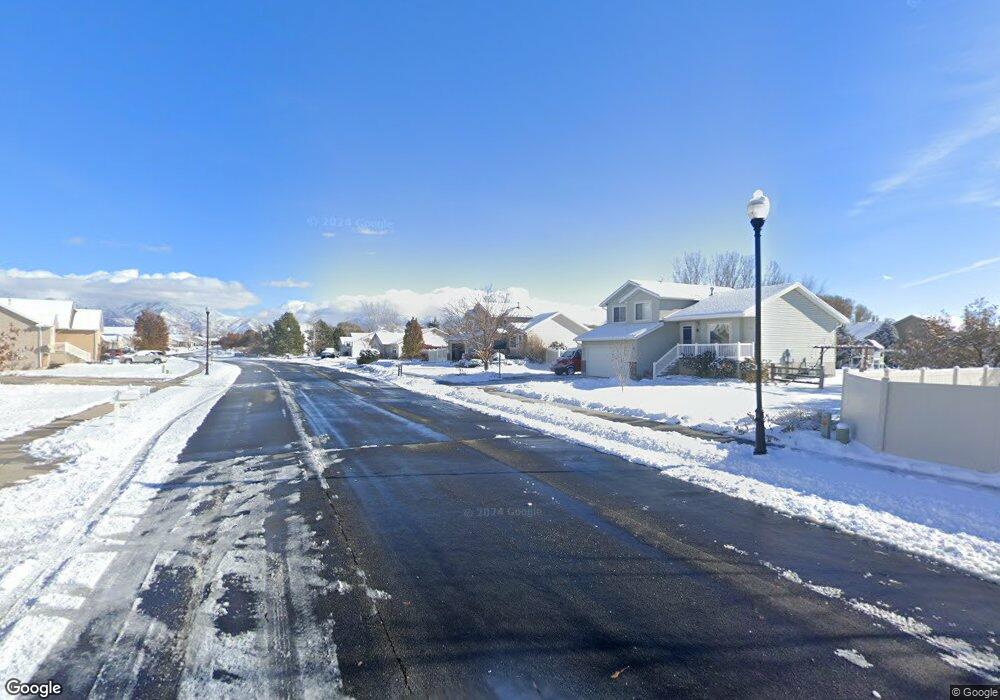 2657 W 2375 N, Clearfield, UT 84015 - photo 1