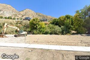 518 N 650 E Unit 5, Springville, UT 84663