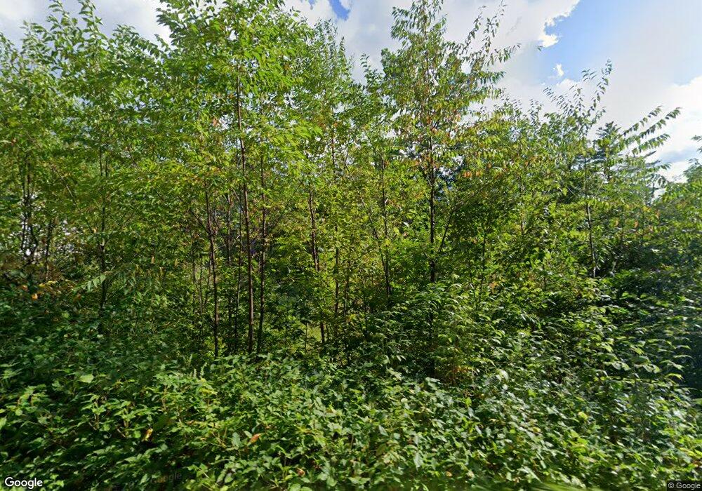 112 W Meadow Rd, West Townsend, MA 01474 - photo 1