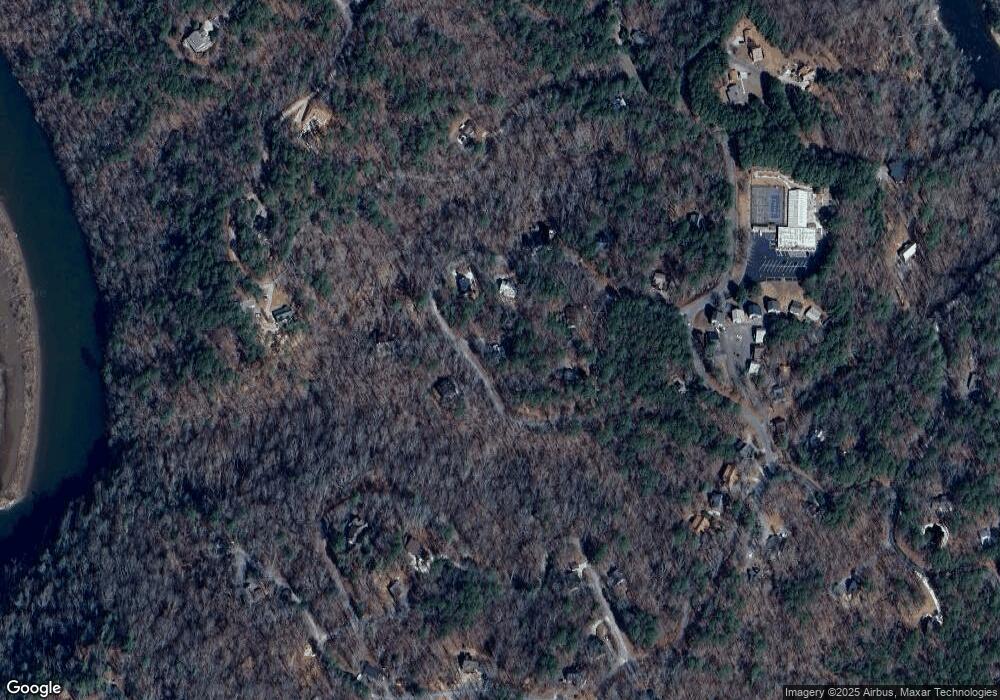 223 Mango Cir, Ellijay, FL 30540 - photo 1