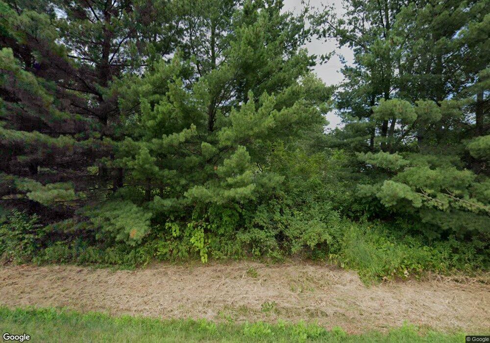 7534 State Highway 27, Wahkon, MN 56386 - photo 1