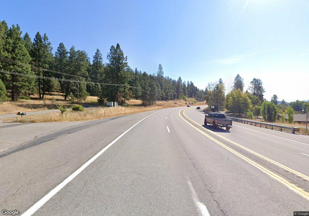0 Hwy 95 L1 B1, Athol, ID 83801 - photo 1