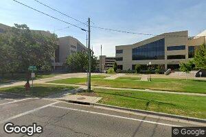 100 E Center St Unit 2, Provo, UT 84606