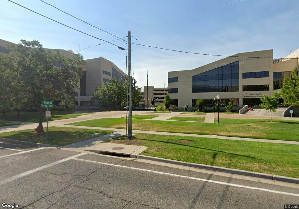 100 E Center St unit 2, Provo, UT 84606 - photo 1