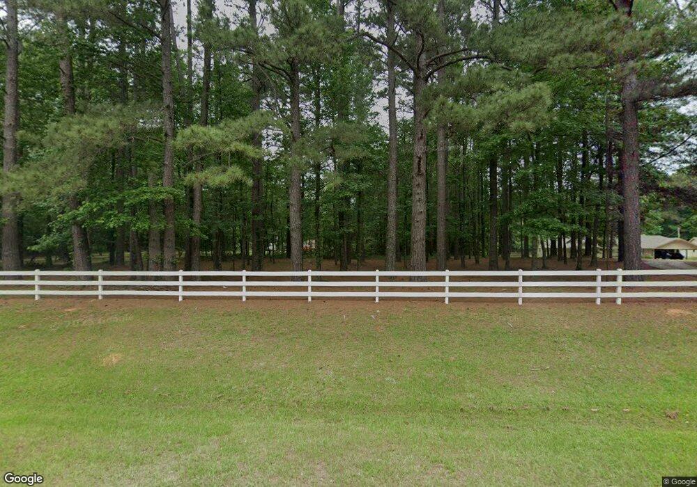 1531 Myrtle Springs Rd, Texarkana, TX 75503 - photo 1