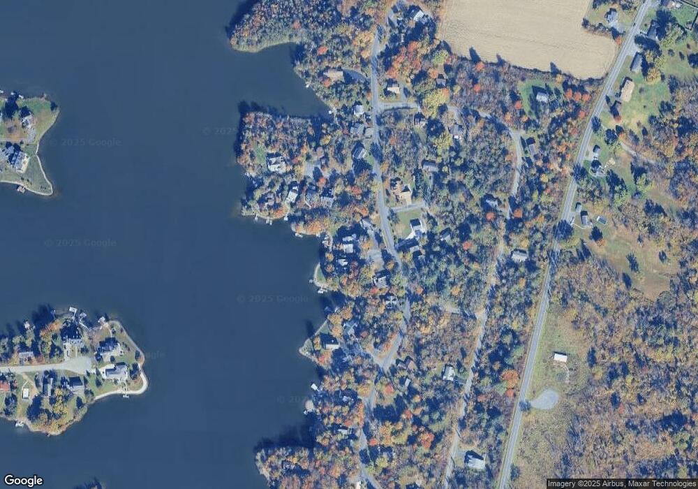 4 Goblin Ct, Athens, NY 12015 - photo 1