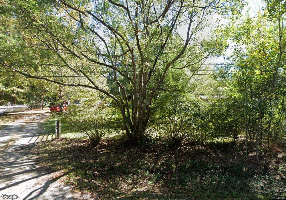 12408 Berkley Rd, Moss Point, MS 39562 - photo 1