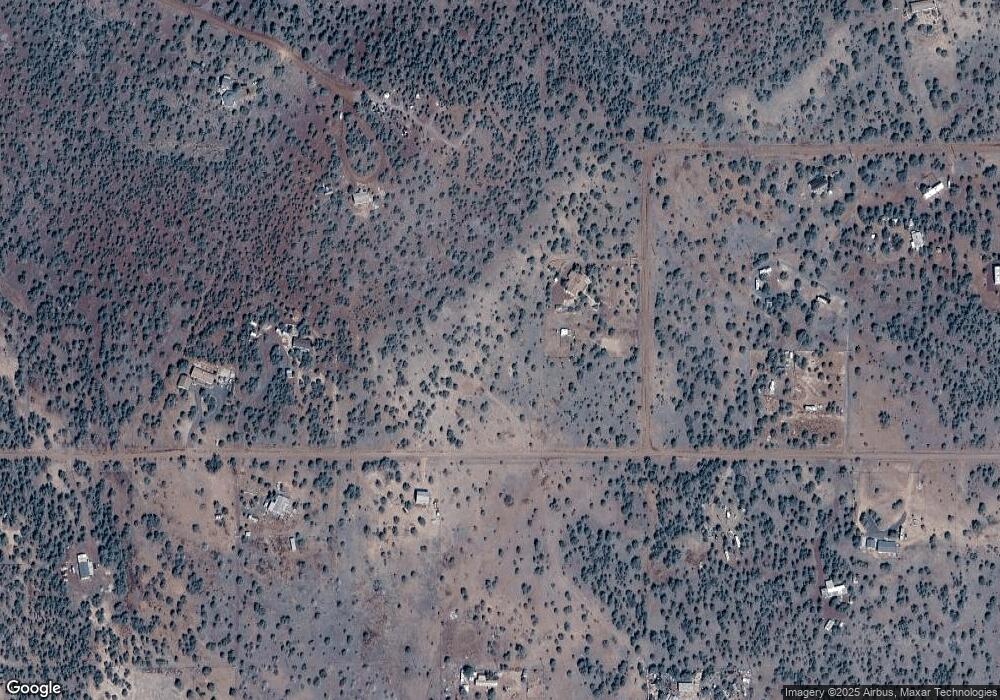 929 W Cienega Dr, Ash Fork, AZ 86320 - photo 1