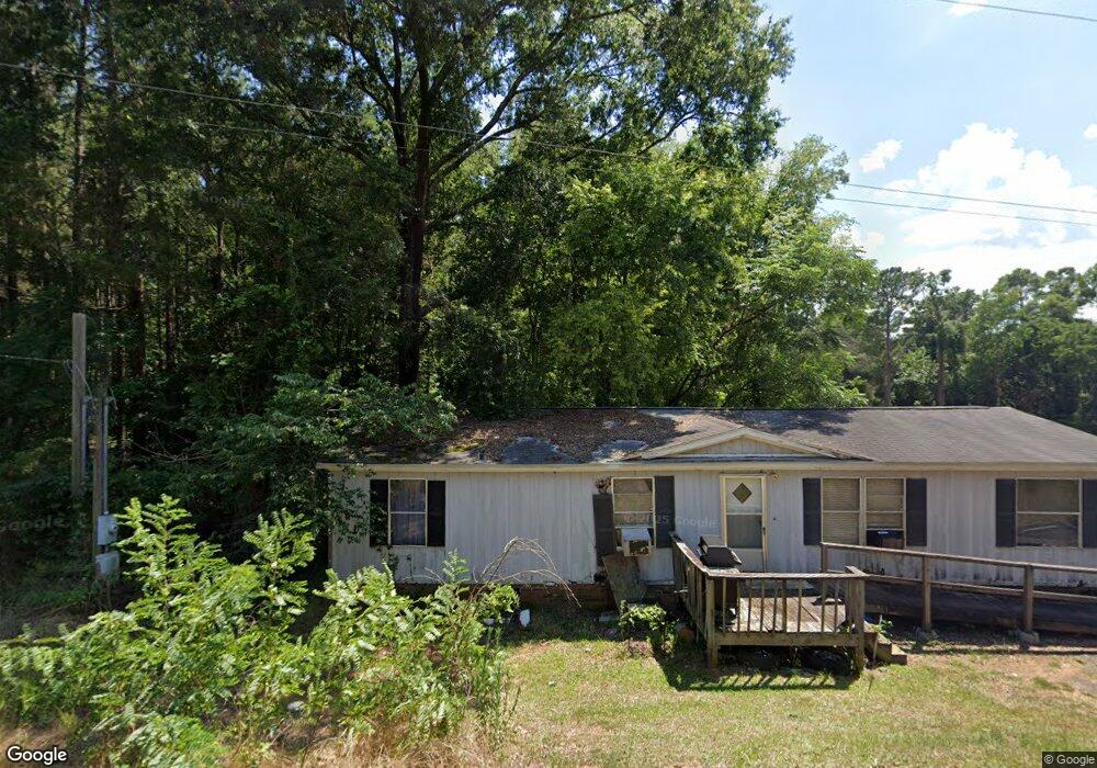 26 Peak Bypass, Little Mountain, SC 29075 - photo 1