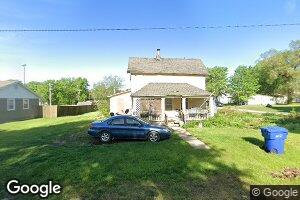 400 S Myrtle Ave, Smithton, MO 65350