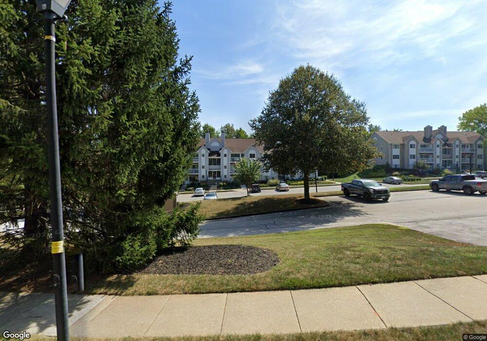 11 Tintern Ct, Lutherville Timonium, MD 21093 - photo 1