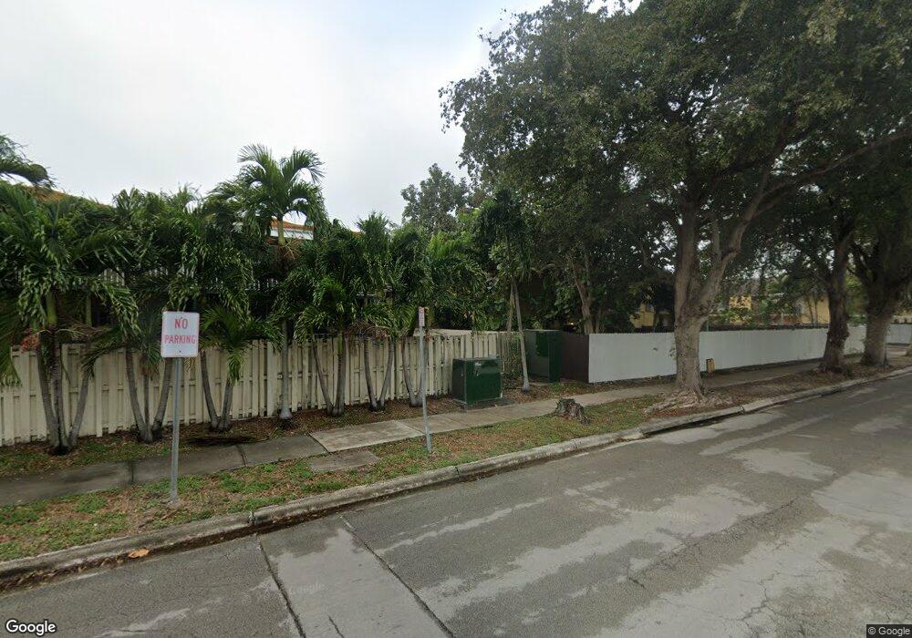 15400 SW 82nd Ln unit 927, Miami, FL 33193 - photo 1