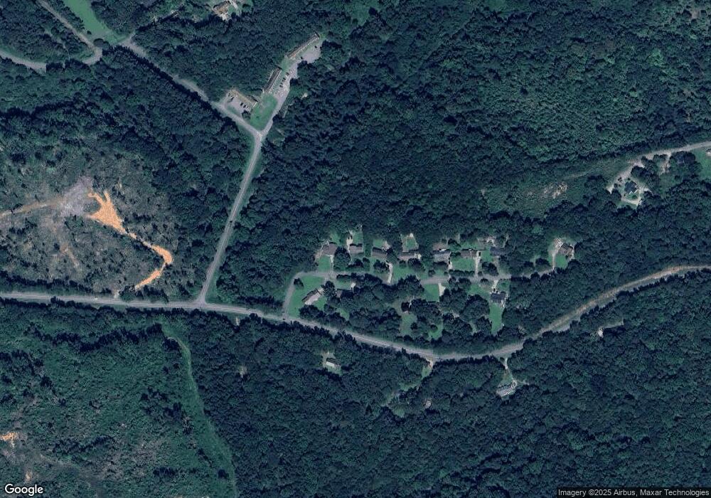 856 Academy Dr, Elberton, GA 30635 - photo 1