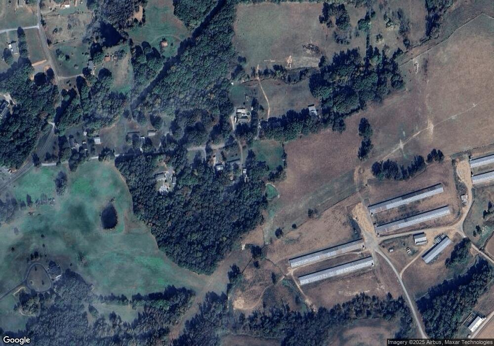 7106 Queens Dr, Stanfield, NC 28163 - photo 1