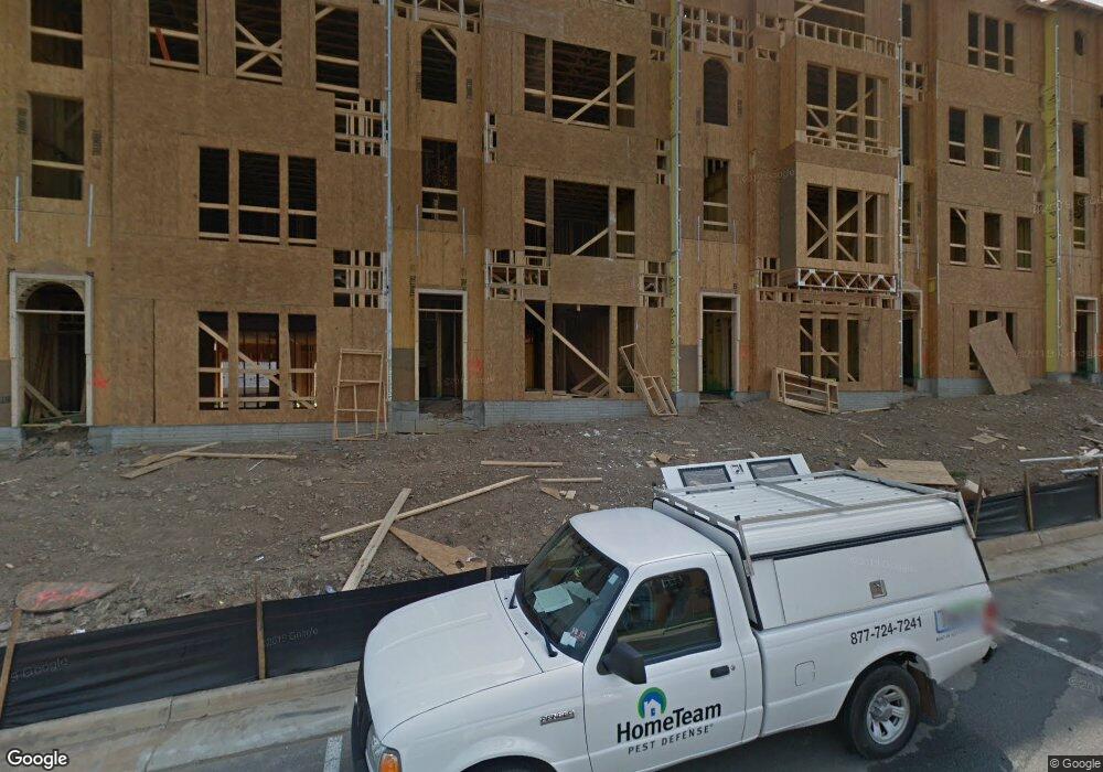 20596 Maitland Terrace, Ashburn, VA 20147 - photo 1