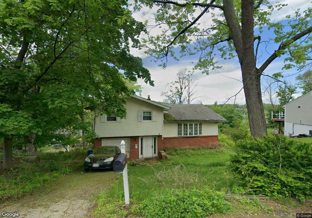 8 Springbrook Trail, Sparta, NJ 07871 - photo 1