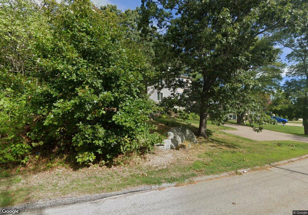 10 Andrews St, Pawcatuck, CT 06379 - photo 1