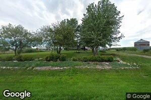 14489 Route J40, Milton, IA 52570