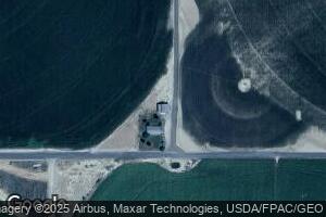 1420 Bellflower Rd, Mesa, WA 99343