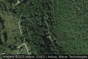 2633 Millcreek Rd, Clarion, PA 16214