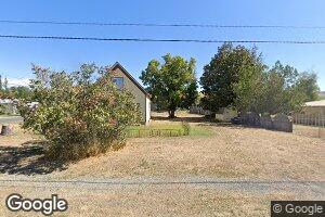 617 S Bellwood St, Union, OR 97883