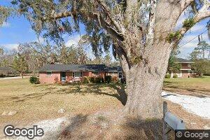 3807 Johnston Rd, Valdosta, GA 31601