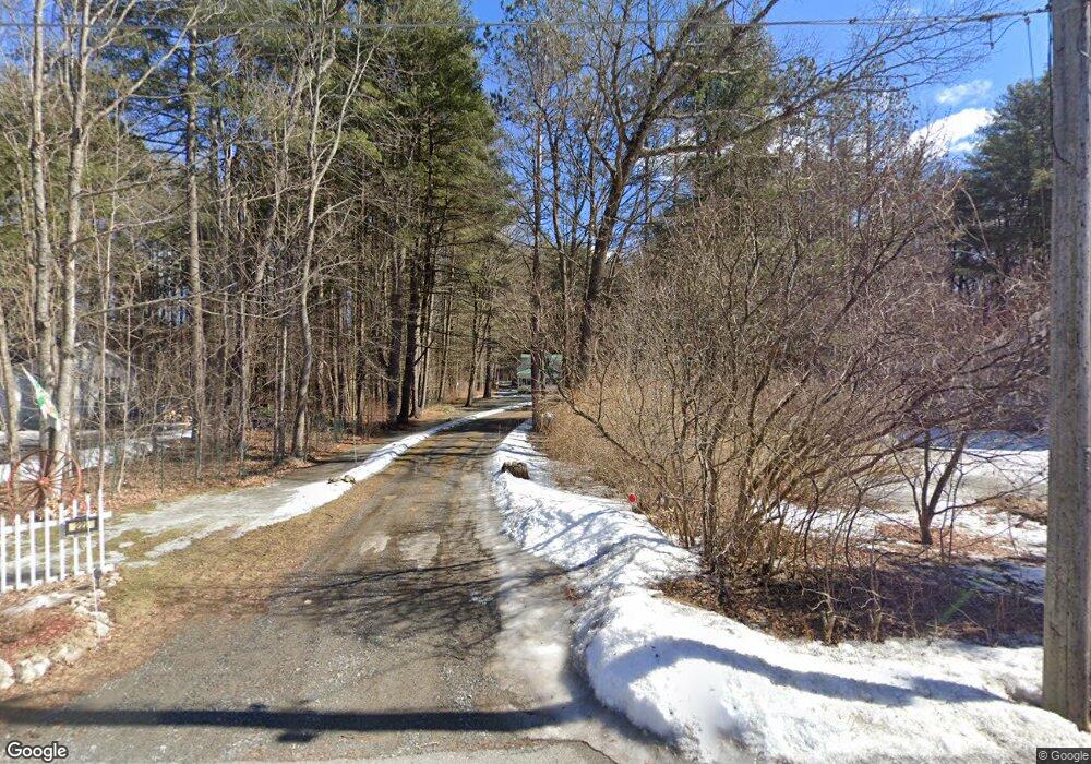 222 W Milton Rd, Ballston Spa, NY 12020 - photo 1