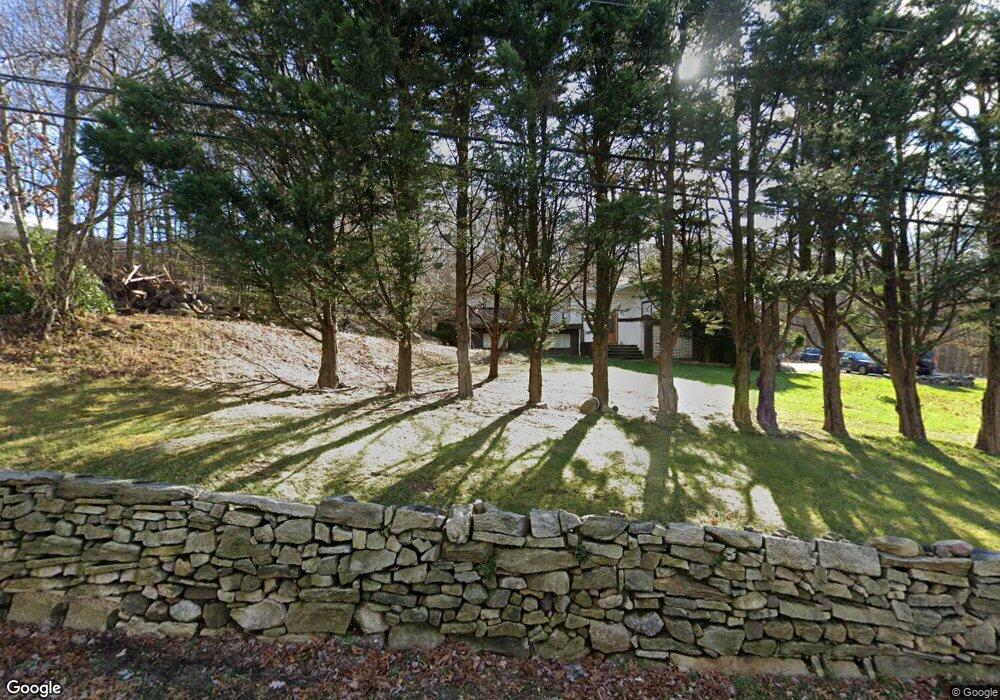 128 Mount Pleasant Ave, Dover, NJ 07801 - photo 1