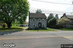 2930 Lincoln Hwy E, Gordonville, PA 17529