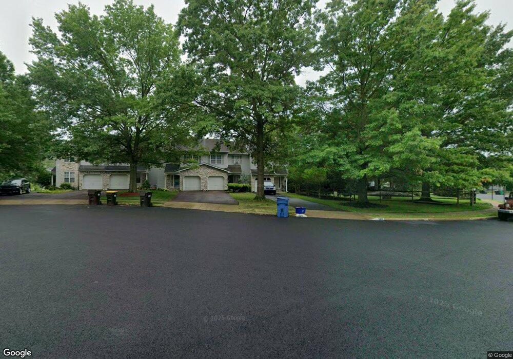 601 Deer Run Rd, Perkasie, PA 18944 - photo 1