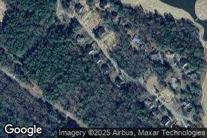 11535 Beacon Hill Ct, Swan Point, MD 20645